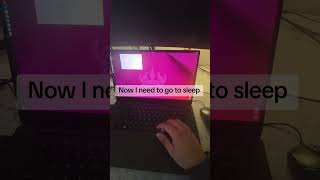 Adding new life to my old Dell XPS 15 #pcgaming #devops #trending #computerscience #ubuntu #linux