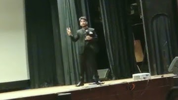 Mr Biswajit Ghosh says 5 point can Change your Life #bikashghosh #smartvalue #biswajitghosh