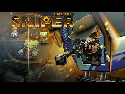 Most Emotional Music Collection - \"Shiki\" [屍鬼 - Best of Shiki]