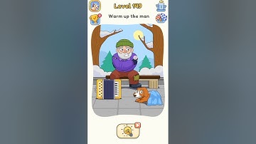 Dop5 (Delete One Part) Level 149 Walkthrough solutions_ All levels@Slowgamer925 #dop5