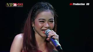 MAWAR PUTIH - Rara D'STAR LIVE SUBANG