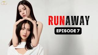 Runaway Episode 7 (SUBT) Girl Love Horror Series