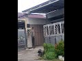 pintu stenlies terbaru