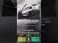 How to Make the Perfect Stance Car in Forza 5