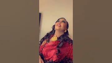 هدي عربي 