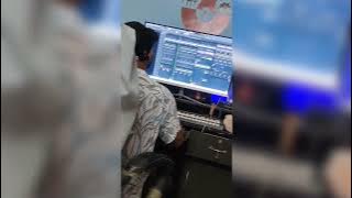 Mongra Mongra Ga Raja || New Cg Remix Dj Sagar Kanker