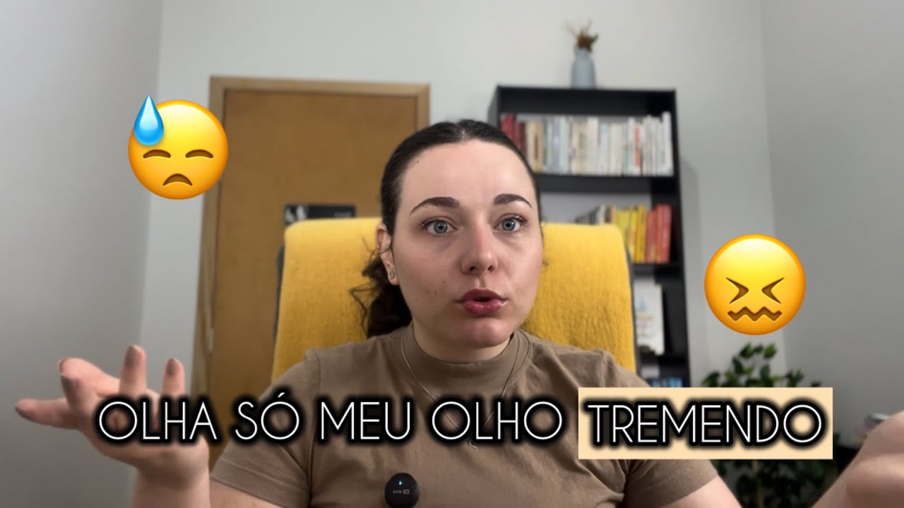 NINGUÉM MAIS AGUENTA AS REDES SOCIAIS