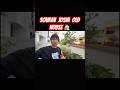 Sourav joshi old house 🏠 #souravjoshivlog #shortsfeed #fyp #shortsvideoviral