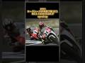 【'93 WGP500 オーストラリアGP 】 WGP500ccクラス(GP1) 何度目かの大きな転換期となった激動の1993年！始まりの第1戦🇦🇺#レース#バイク#おすすめ#bike #fyp