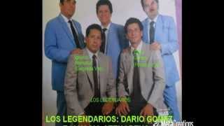 SOLITARIO-LOS LEGENDARIOS.mpg chords