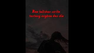 Download lagu kangen band - tentang aku kau dan dia (cover by vioshie)