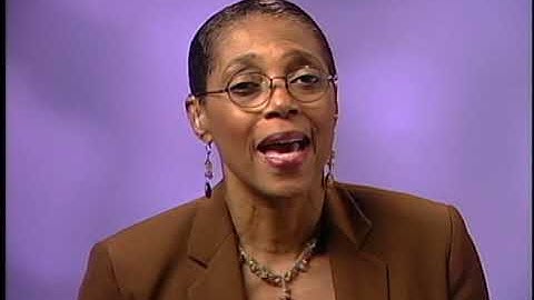 GYCB Segment 5: Objective 5 - Modeling