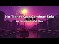 Follow - Kygo &amp; Joe Janiak [Lyrics | Letra En Español]