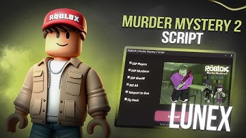 Murder Mystery 2 Script | Best MM2 Script For Roblox | AUTOFARM BALLS, KILL ALL, INSTANT GUN