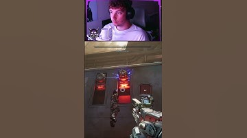 Gold cash loot boxes from China? #shorts