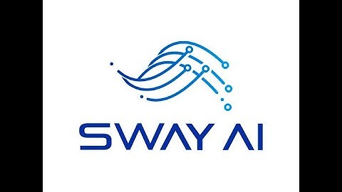 Time Series Forecasting Using Sway AI and Snowflake