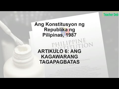 Video: Lisa Patrikeevna, Tugarin Serpent: kung paano talaga nakuha ng mga character na fairy-tale ang kanilang mga palayaw