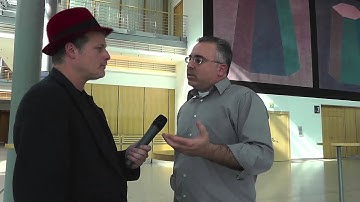 Mellanox Announces World