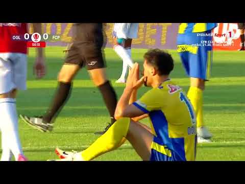 REZUMAT | Oțelul - Petrolul 0-0 | Etapa 1, SuperLiga, 2025 - 2026