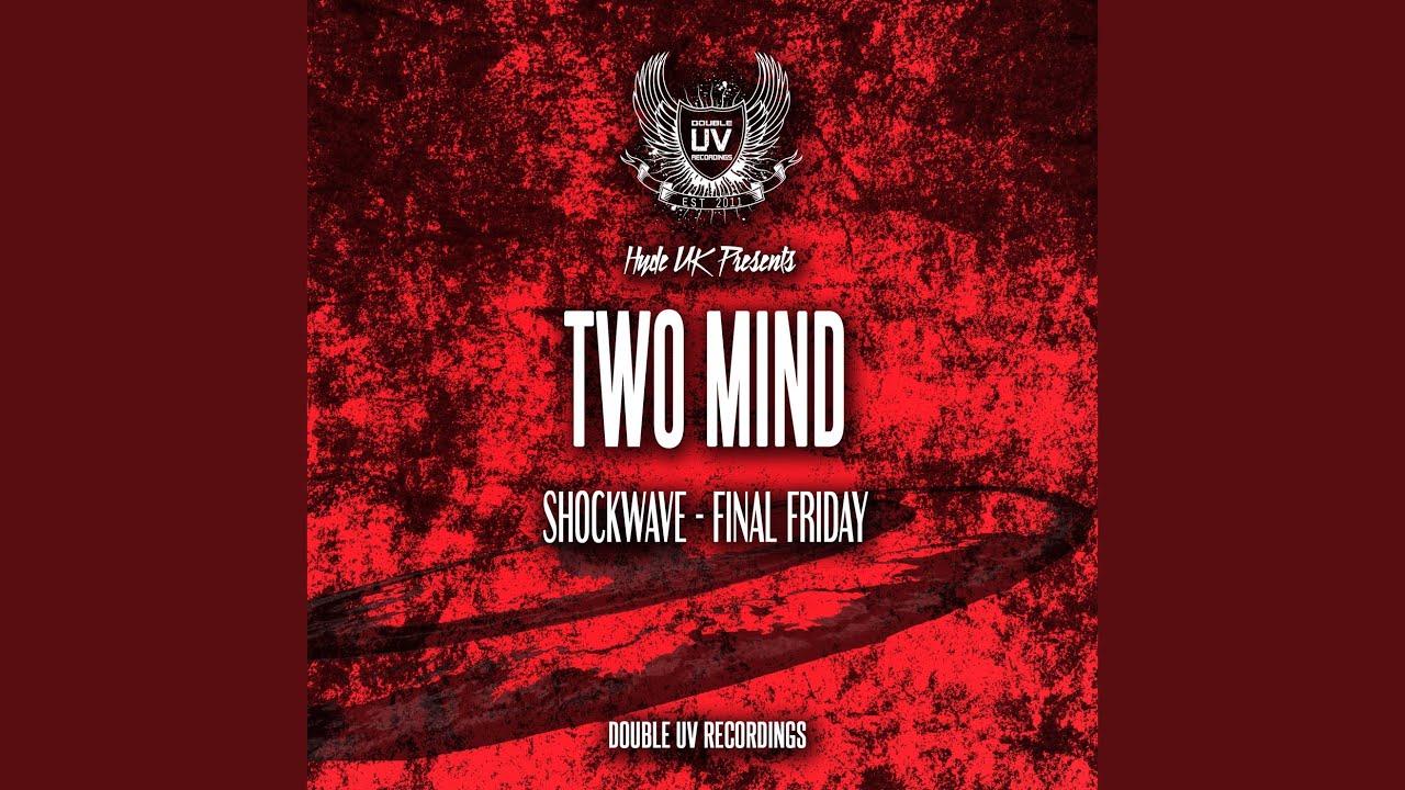 Obejrzyj Final Friday w YouTube Obejrzyj Final Friday w YouTube