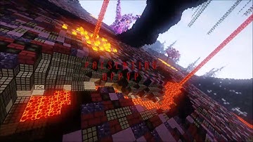 OPPVP (FACTIONS) TRAILER