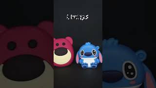 CARTOON KEY COVERS and A LOT MORE !!! DM us to buy now , or Visit us at 18, Vaishali , New Delhi