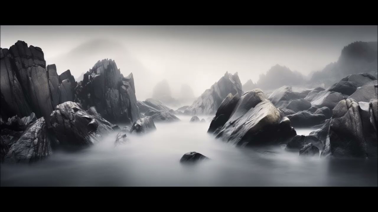 「クリスマスキャロルの頃には」 NORTH FLOW