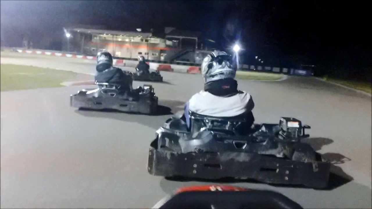 nola kids kart racing nola kids kart racing