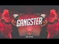 Gangster Rap Mix | Swag Rap/HipHop Music Mix 2018