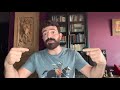 قصة الامير بشير الثاني الشهابي ولقاح الجدري 