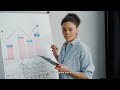 5 Ways Central Banks Control Your Life