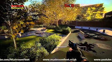 A Preview of what is coming.......