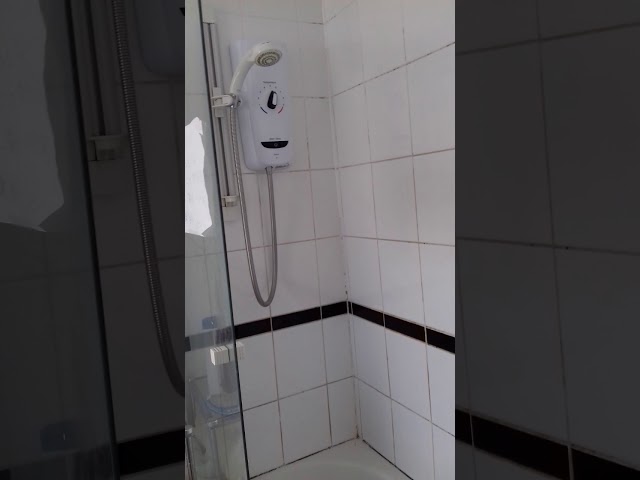 Video 1: