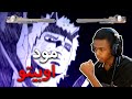 مودات ناروتو ستورم 4 مود اوبيتو حكيم المسارات الستة مودات ناروتو ستورم 4 مود اوبيتو حكيم المسارات الستة