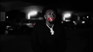 Døpelym - Freelym 17.12.2025 Teaser