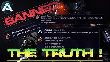 The REASON why YOU SHOULDN