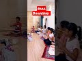 Raag bageshri  bandish  sthayi         sursadhana shorts practice riyaz