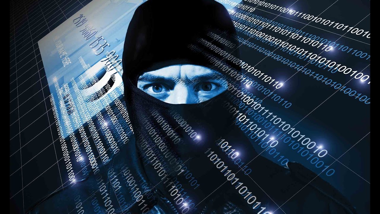Symantec оценила ежегодный ущерб от киберпреступности в России в 2 млрд долларов