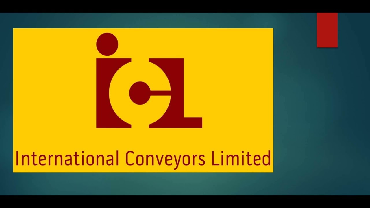 International Conveyors Ltd Shares Latest News. ICL Dividend latest News 2022.