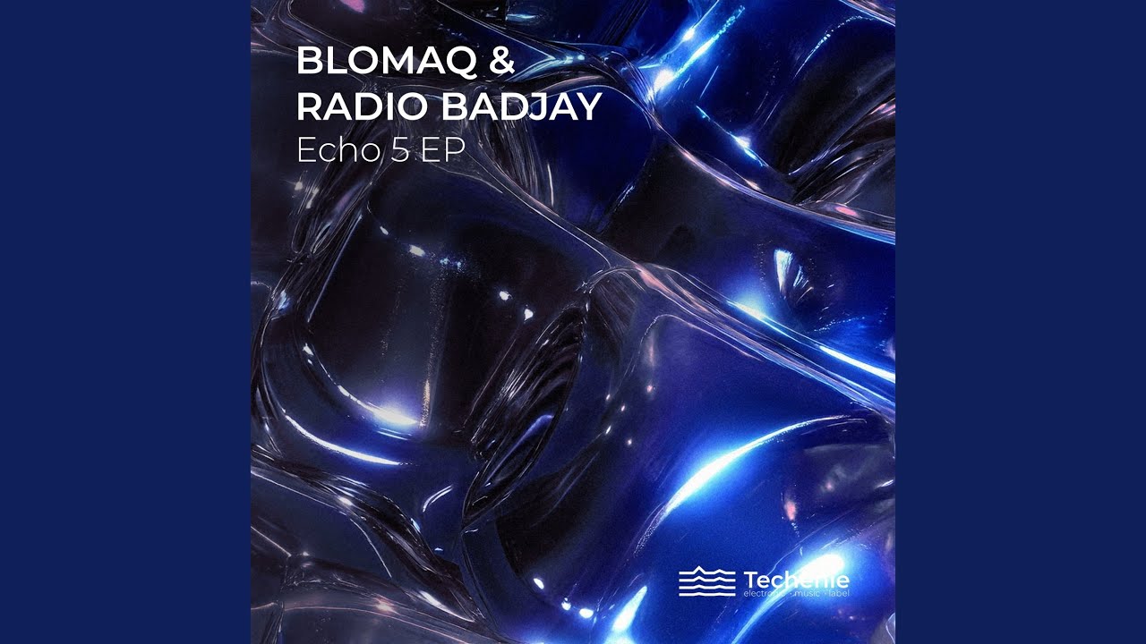 Echo 5 adlı videoyu YouTube'da izle Echo 5 adlı videoyu YouTube'da izle