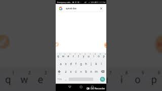 How to download tenny titans 2 😱😱 screenshot 1