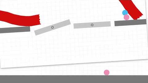 Brain Dots Event 2 ~14.456sec