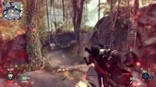 BlackOps | RSMB-Test