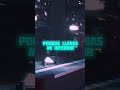 ¡Esta canción está para dedicar! ¿A quién se la dedicarían ustedes? 🫶🏼❤️‍🔥
