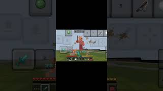 #minecraft #gaming #combo