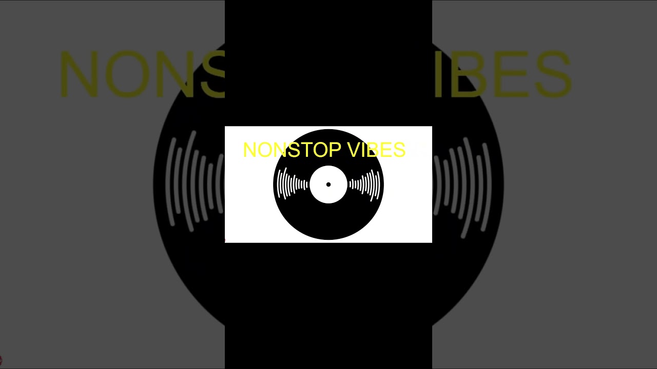 Edm and house 2025. No copyright songs.