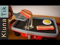 Klunatik FAILED Cooking Class Best Of 2020 2025 3 Hours Mega Compilation 