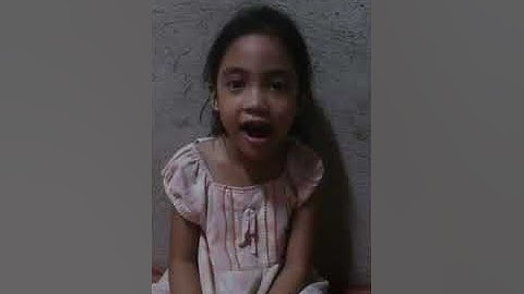 Forgive Me when I Whine(poem)