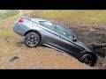 WTF Epic Driving FAILS Caught On Camera! Stupid Drivers October 2018 #7 part