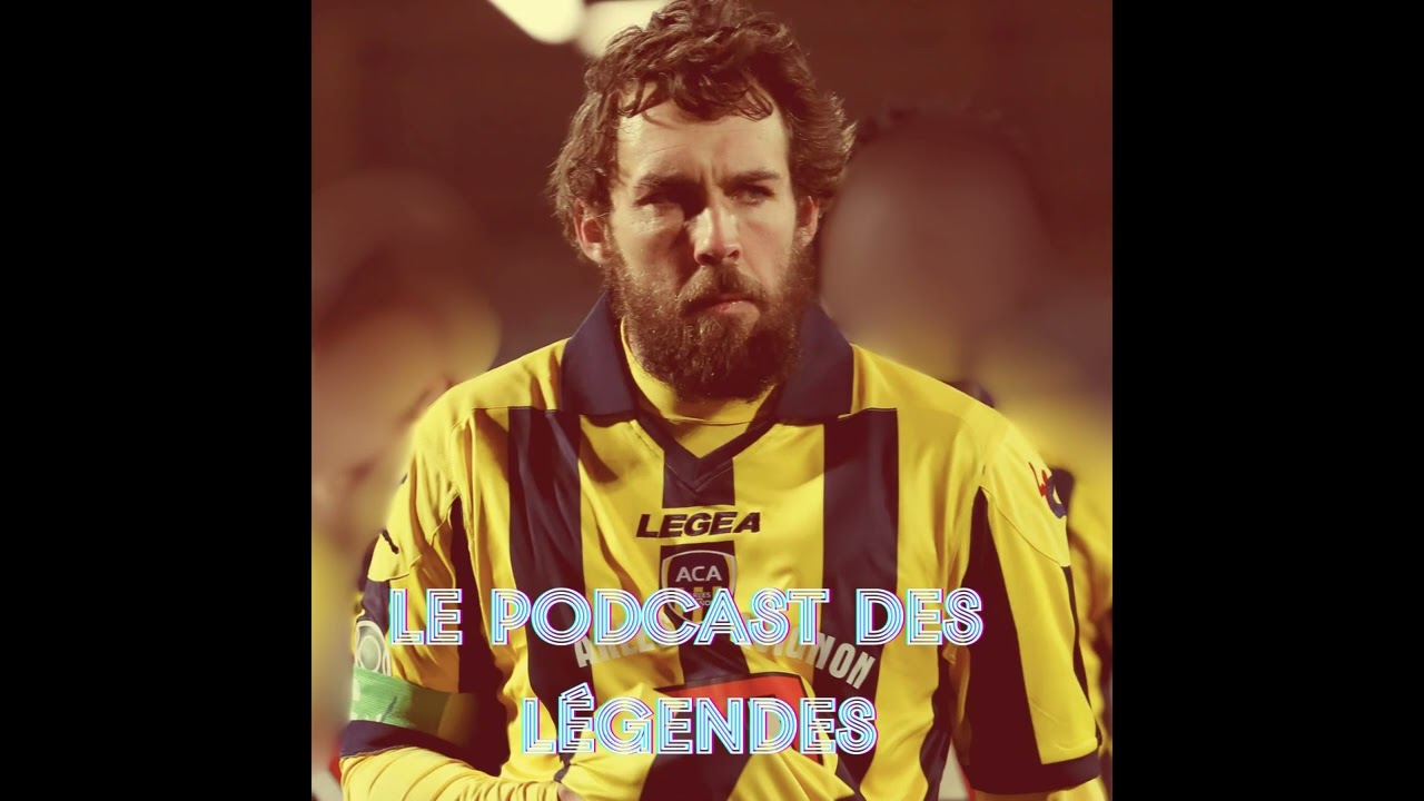 Gaël Givet raconte la finale de 2006, Zizou, le vestiaire après le coup de boule, Domenech, ... Gaël Givet raconte la finale de 2006, Zizou, le vestiaire après le coup de boule, Domenech, ...